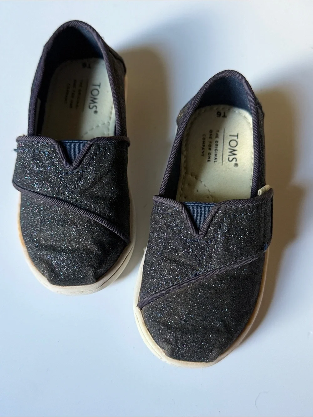 Toms 2023 these